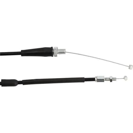 Motorfiets gaskabel Brazoline Honda Cbx 1000 (1981-1983) (Oem 1 7910-422-000)