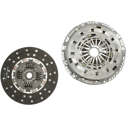 Schaeffler Luk Koppelingsset LUK SAC 626 3052 09