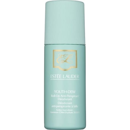 Estée Lauder Youth-Dew Deodorant Roll-On Deodorants dames Dames 75 ml