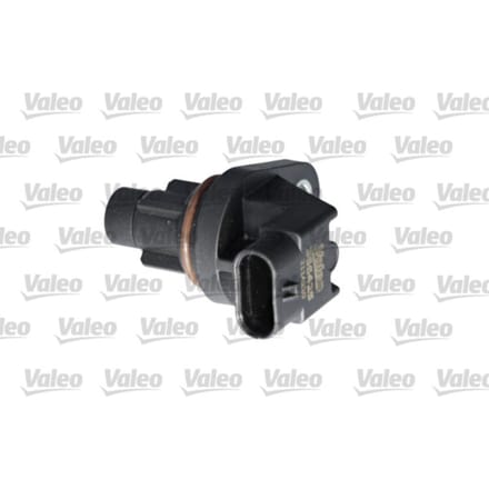 Sensor, nokkenas positie VALEO 366425