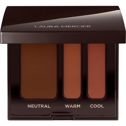 Secret Camouflage Complexion Perfector (Various Shades) - Shade 07