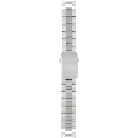 Hamilton Straps H695.705.104 Khaki Titanium band