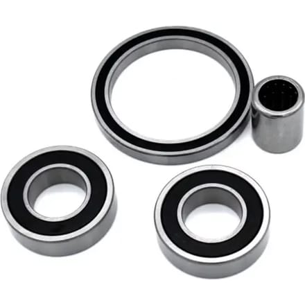 Service kit voor lagers Black Bearing Bosch gen 1