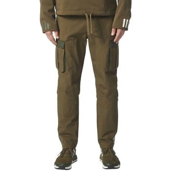 Broek adidas Mountaineering 6 Pocket