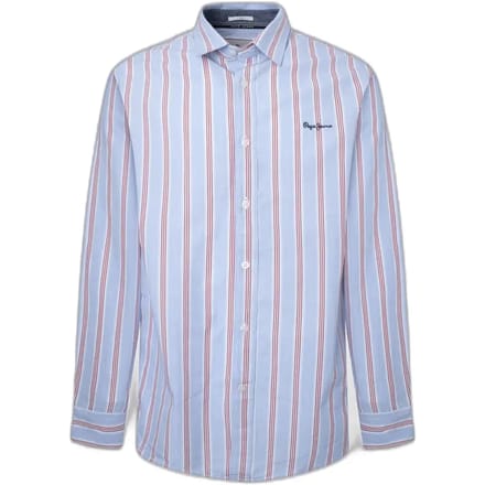 Shirt Pepe Jeans Lister