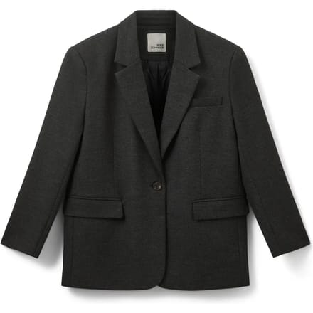 Blazer voor dames Sofie Schnoor Chantally