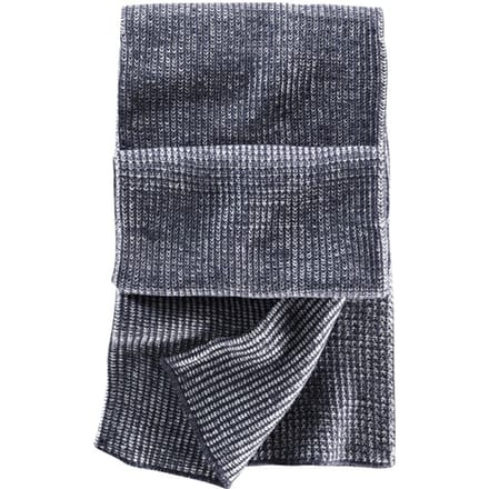 Babista herren Das - One-Size - blauw - Plus Size
