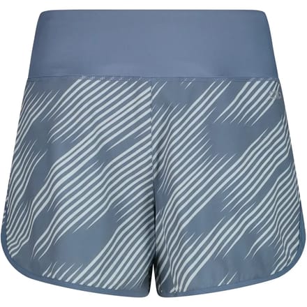 Dames hardloopshort CMP Unlimitech