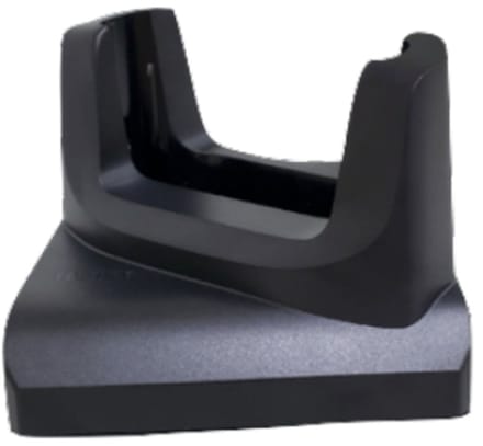Zebra CRDCUP-TC2L1C-01 accessoire voor draagbare mobiele computers Oplaadstation