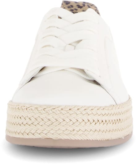 Gabor - Dames - Sneakers