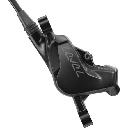 Remklauw Sram Niveau Tlm (>2017)