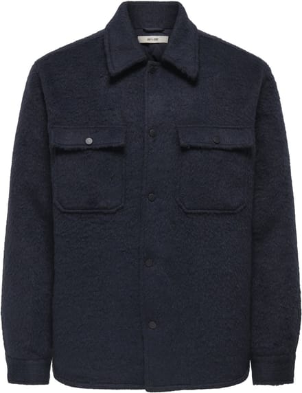 ONLY & SONS Jas ONSGIO Jas