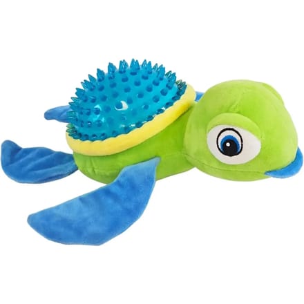 Honden knuffel speelgoed Nobby Pet