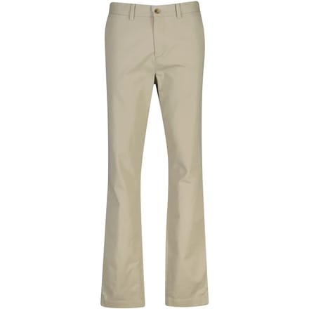 Chino broek Gant Classic