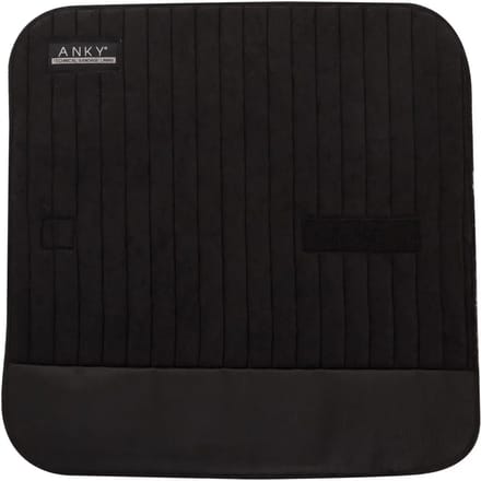 Anky Onderbandages Anky Cooldry Zwart