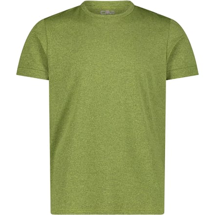 Jersey CMP