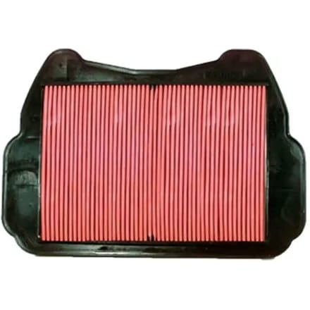 Motorfiets luchtfilter Emgo VFR 750 F '90- HFA1709