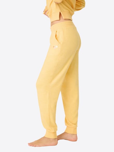 P.J. SALVAGE CO. Pyjamahose Sunshine on My Mind
