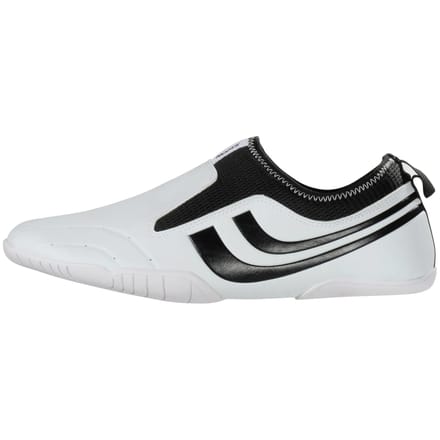 Taekwondo schoenen Kwon