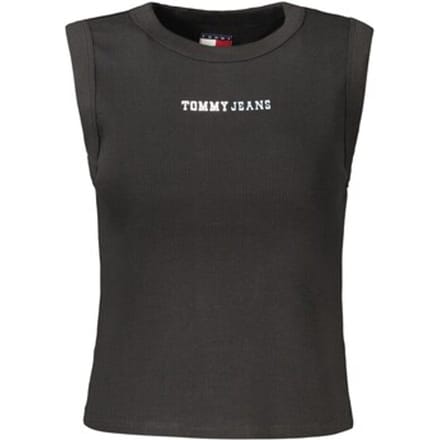 Top Tommy Hilfiger dw0dw22577nebdsxs
