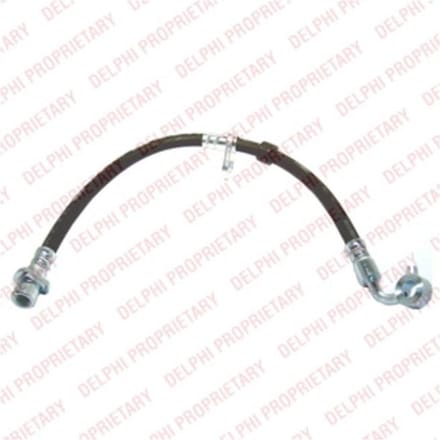 Remleiding DELPHI LH6582, links