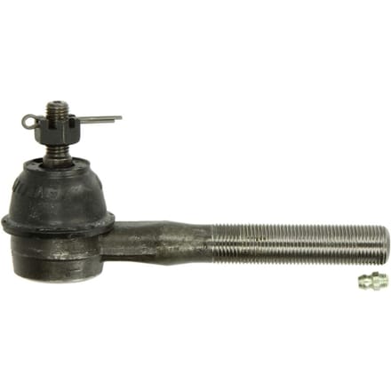 Spoorstangeinde MOOG AMGES3529