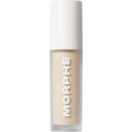 Morphe Concealer Wakeup Artist Under Eye Correcting Dames