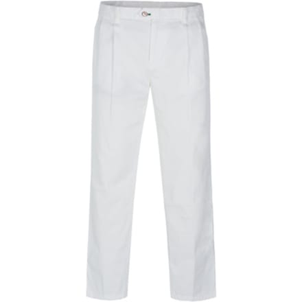 Slim fit broeken Tommy Hilfiger -