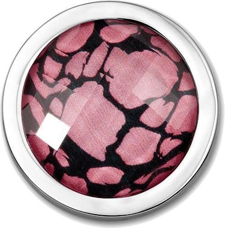 Mi Moneda Lago Mauve Munt LAG-25-M (Maat M)