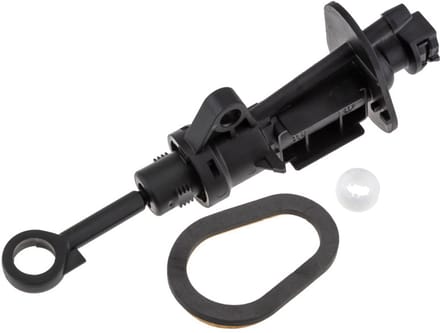 Hoofdcilinder van de koppeling OEM 5Q0721388B