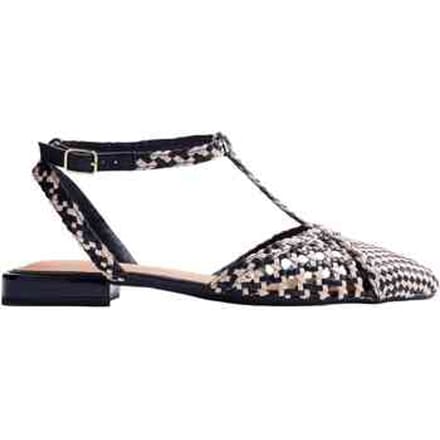 Sandalen Gioseppo 077-53440251461971