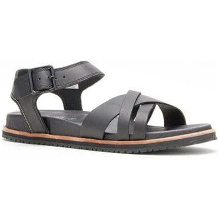 Platte sandalen KAMIK Sadie