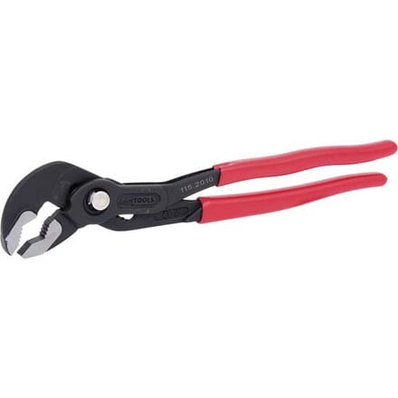 KS Tools 1152010 1152010 Waterpomptang 240 mm