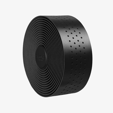 Brooks stuurlint microfiber Black