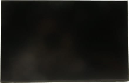 Lenovo 5D10V82408 laptop reserve-onderdeel Beeldscherm