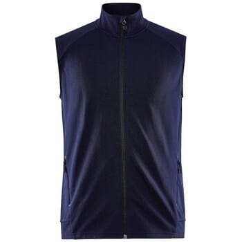 Fleece Jack Craft 1912162390000