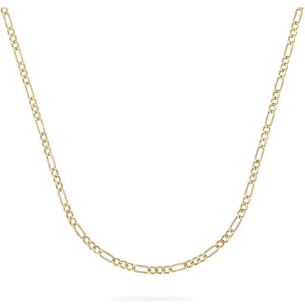 FAVS Ketting 89007313