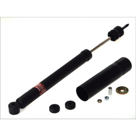 Schokdemper Excel-G KYB 343233