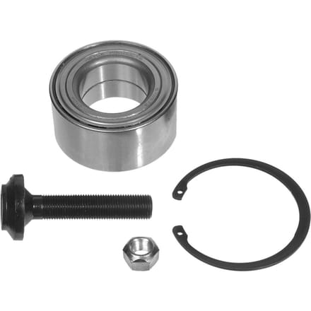 Wiellagerset MEYLE 100 498 0178