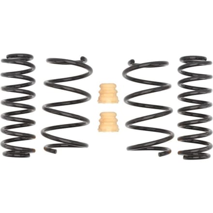 Ophangset, veren Pro-Kit EIBACH E10-15-021-02-22
