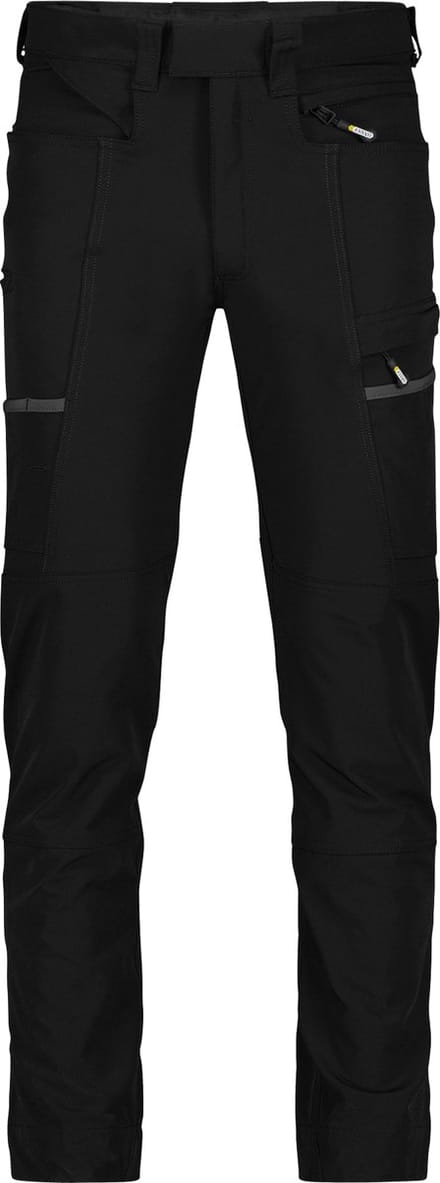 Stretch werkbroek