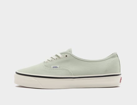 Vans Authentic 44 LX