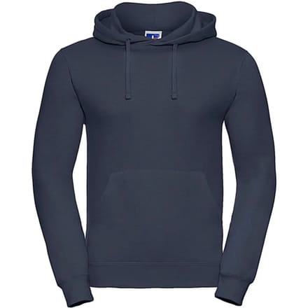 Hoodie Russell Athletic