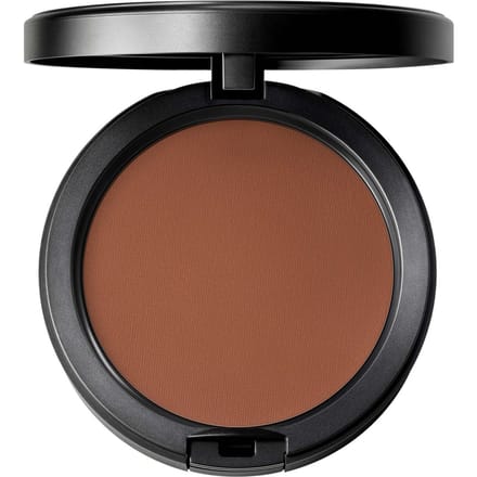 MAC Studio Fix Powder Plus Foundation (Various Shades) - NW57