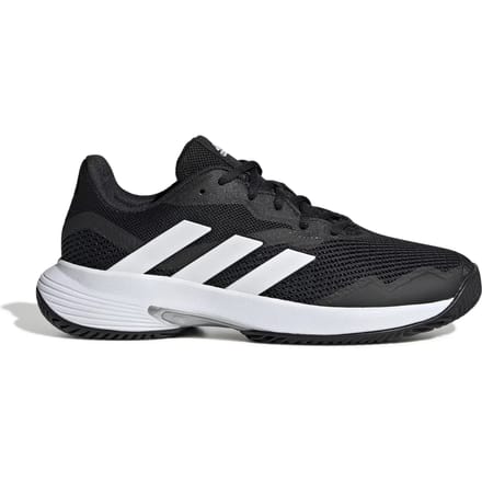 Schoenen adidas