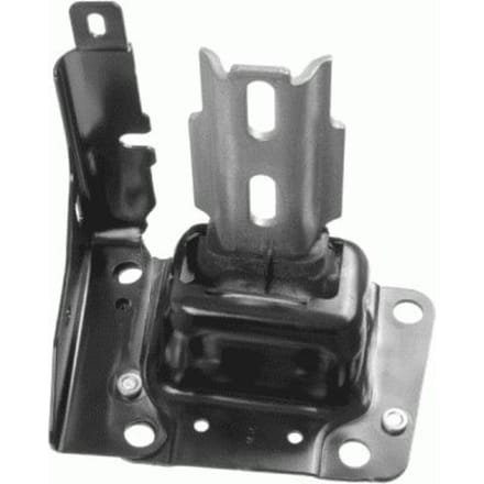 Lager, motor LEMFÖRDER 33387 01 links