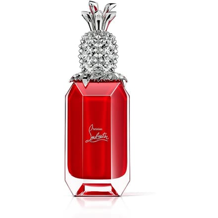 Christian Louboutin, Loubifunk, Eau De Parfum, Voor Vrouwen, 90 ml