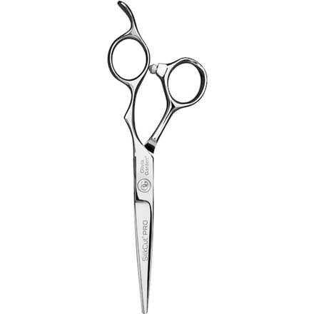 Olivia Garden SilkCut Pro Schaar - 5,75" Professionele Kappersschaar