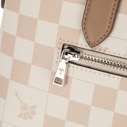 Joop - Damen Handtasche Flora Piazza Mathilda