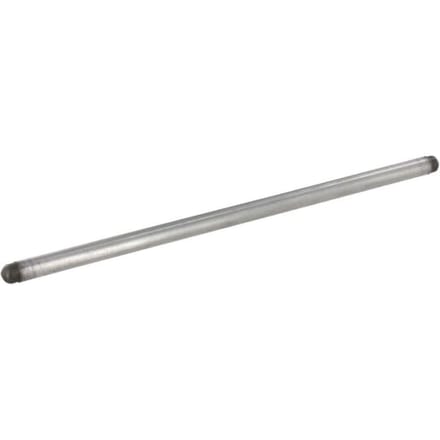 Inlaatklep duwstang Briggs&Stratton 697394